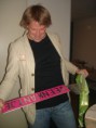 /album/a16-7-2011-kermis-uden/a16-7-2011-23-jpg/